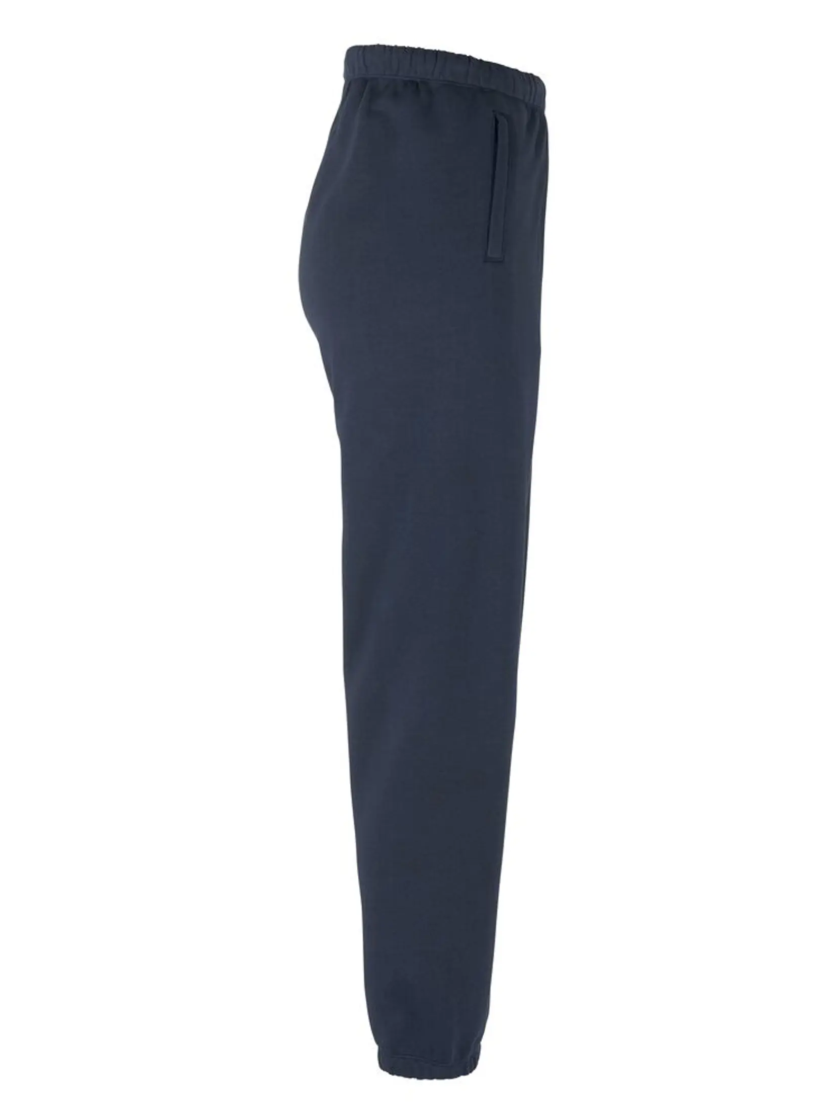 Bild på Frequent Sweatpants W Bild på Frequent Sweatpants W