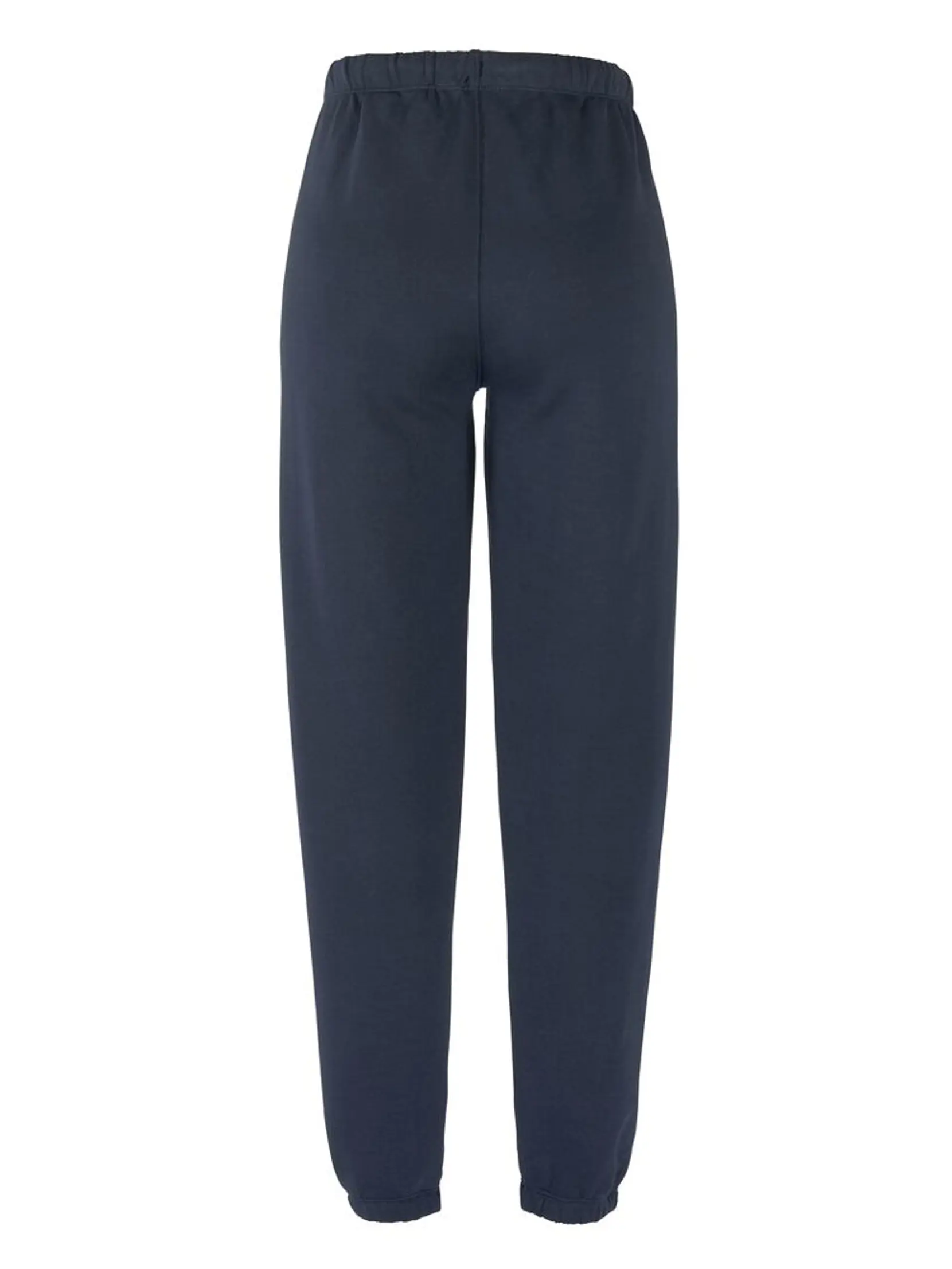 Bild på Frequent Sweatpants W Bild på Frequent Sweatpants W