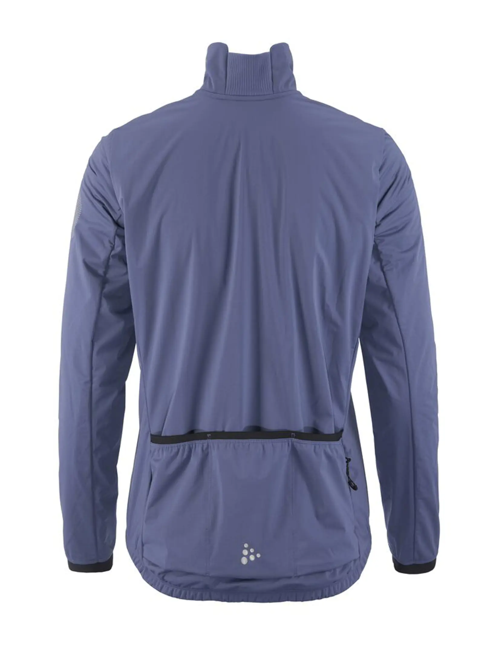 Bild på Core Bike SubZ Insulate Jacket W Bild på Core Bike SubZ Insulate Jacket W