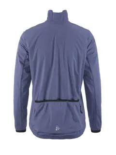 Bild på Core Bike SubZ Insulate Jacket W