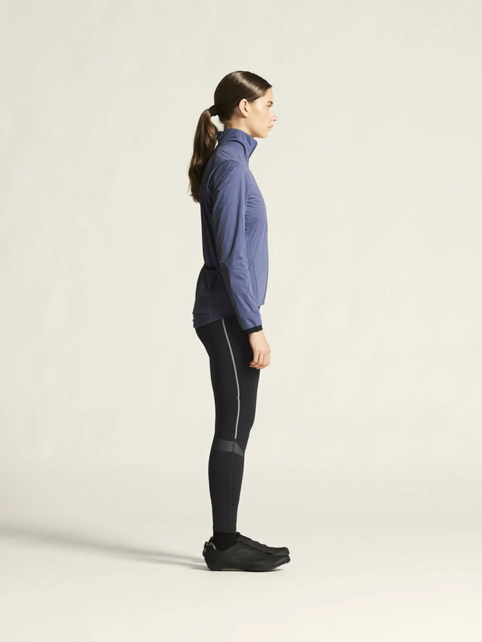 Bild på Core Bike SubZ Insulate Jacket W Bild på Core Bike SubZ Insulate Jacket W