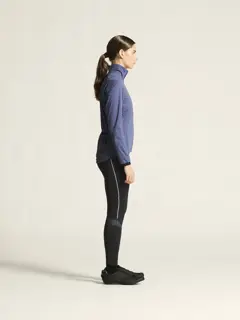 Bild på Core Bike SubZ Insulate Jacket W