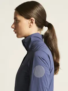 Bild på Core Bike SubZ Insulate Jacket W