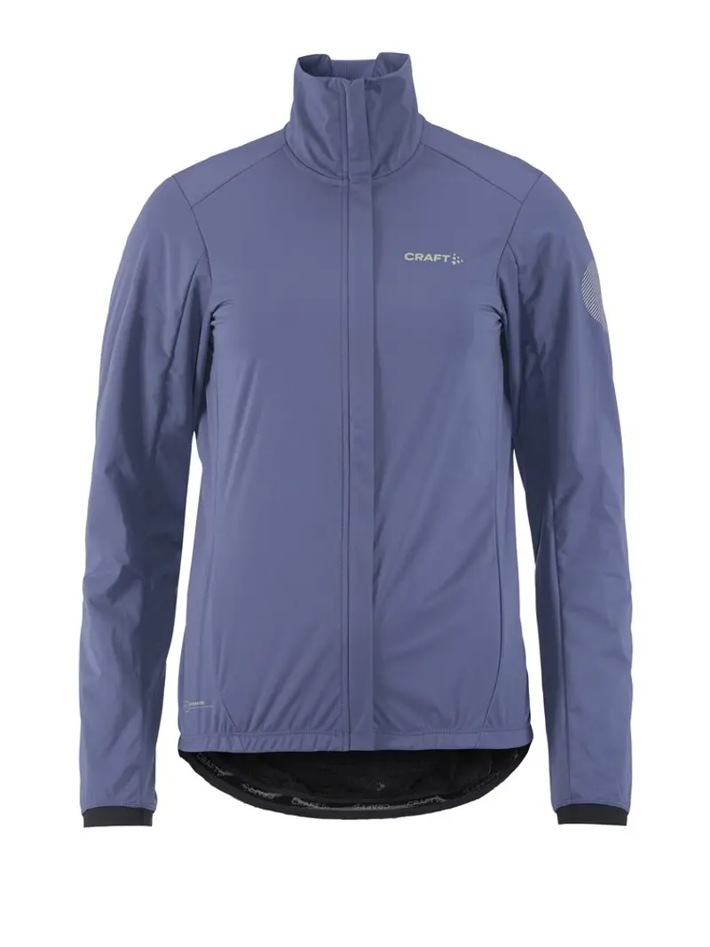 Core Bike SubZ Insulate Jacket W