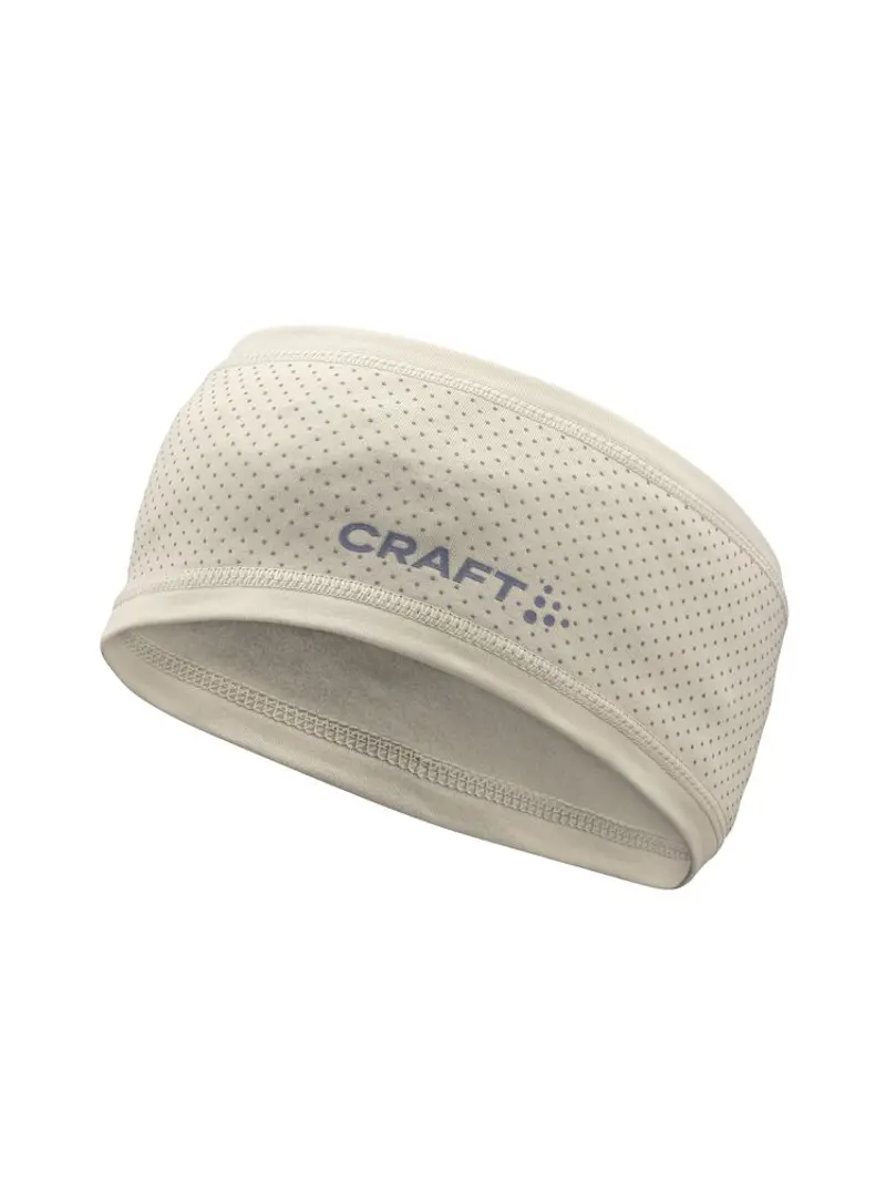 Lumen Fleece Headband 2