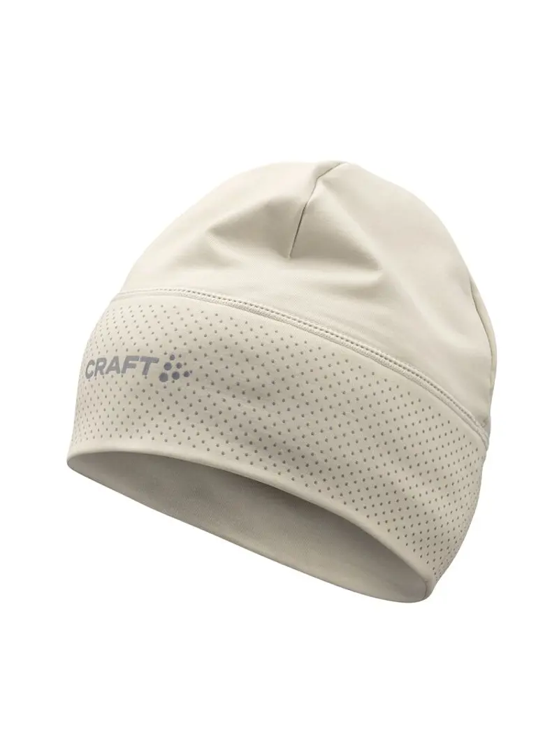 Lumen Fleece Hat 2