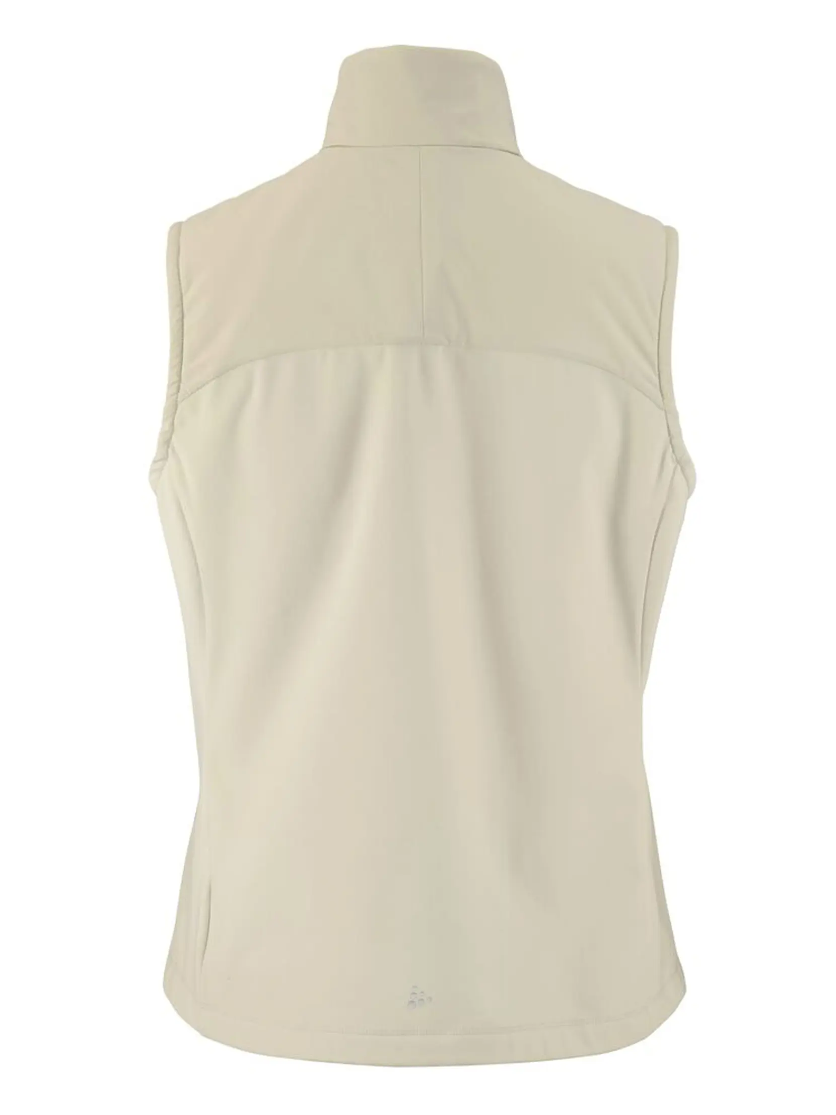 Bild på ADV Essence Warm Vest 2 W Bild på ADV Essence Warm Vest 2 W