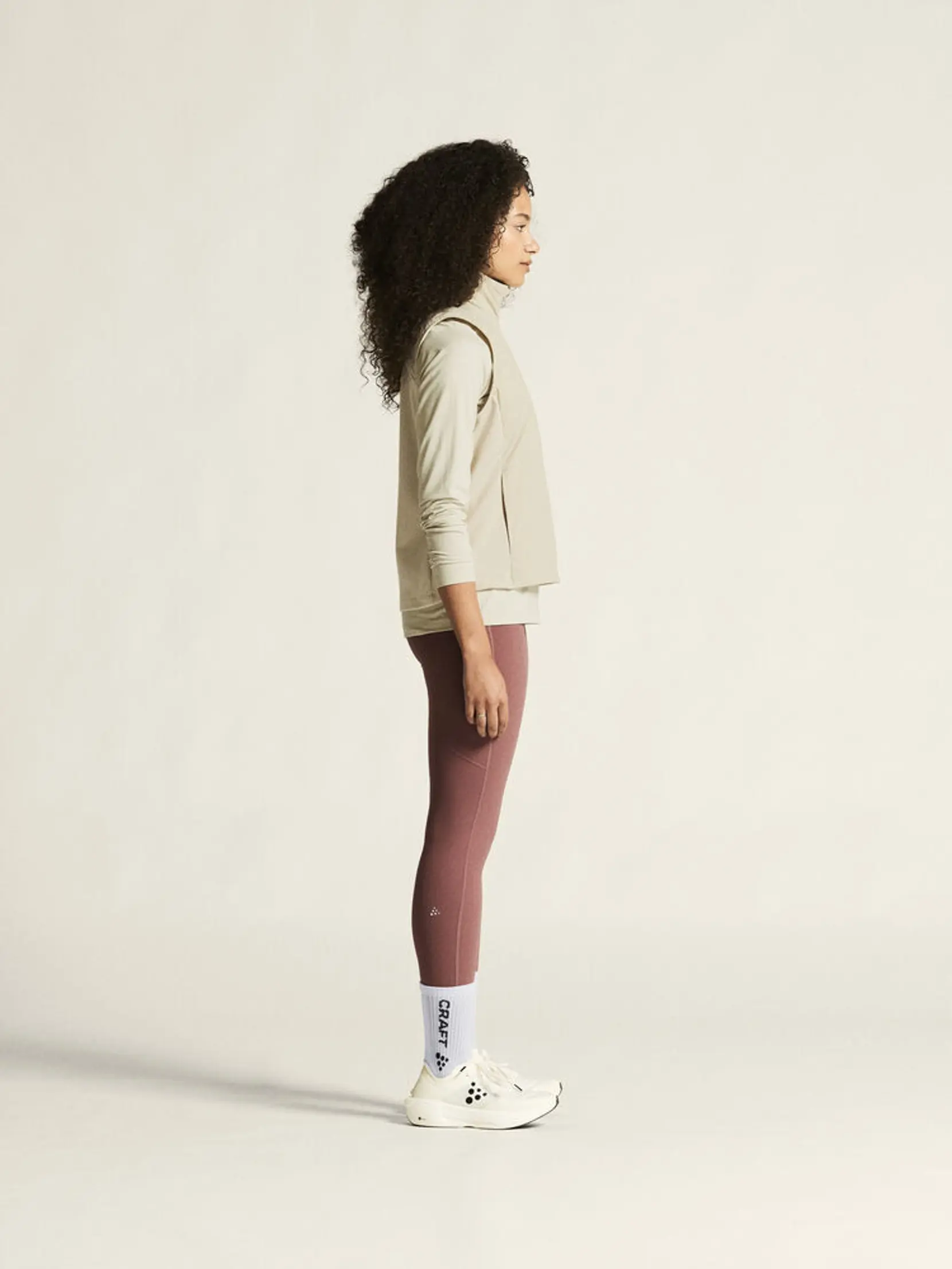 Bild på ADV Essence Warm Vest 2 W Bild på ADV Essence Warm Vest 2 W