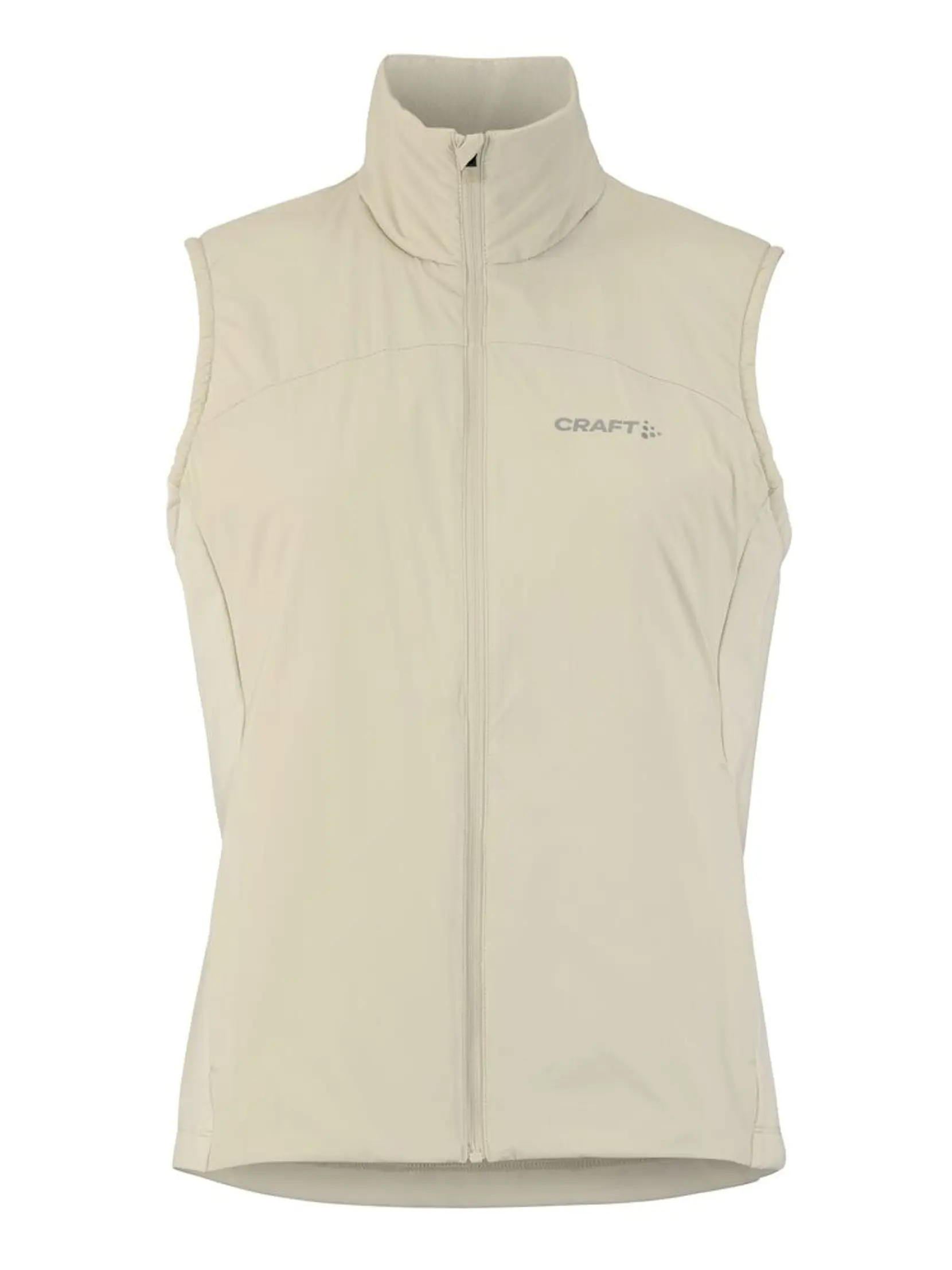 Bild på ADV Essence Warm Vest 2 W Bild på ADV Essence Warm Vest 2 W