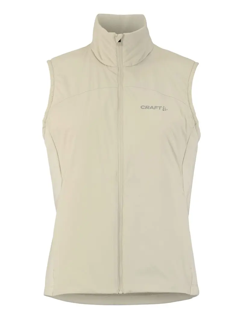 Bild på ADV Essence Warm Vest 2 W