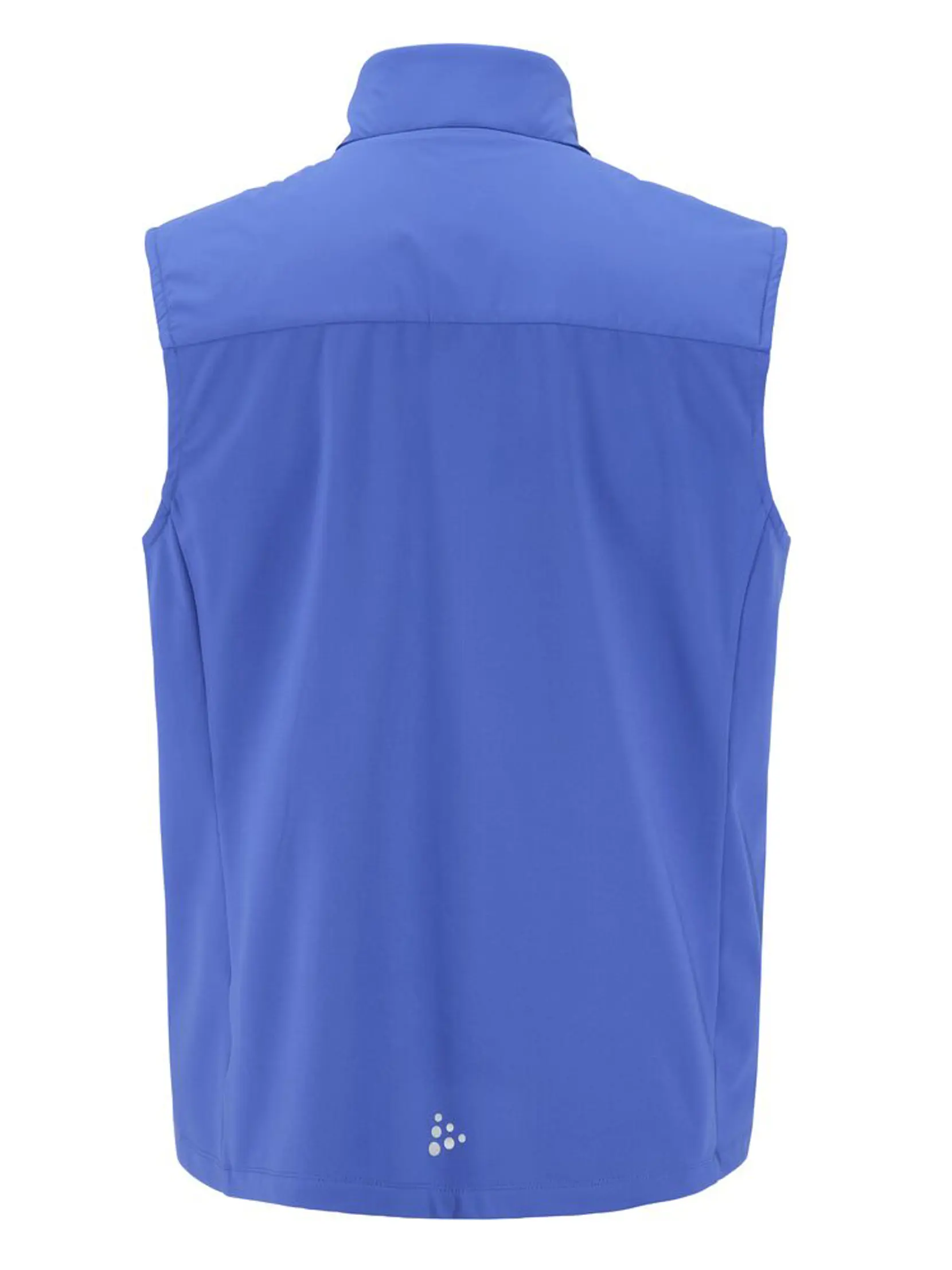 Bild på ADV Essence Warm Vest 2 M Bild på ADV Essence Warm Vest 2 M