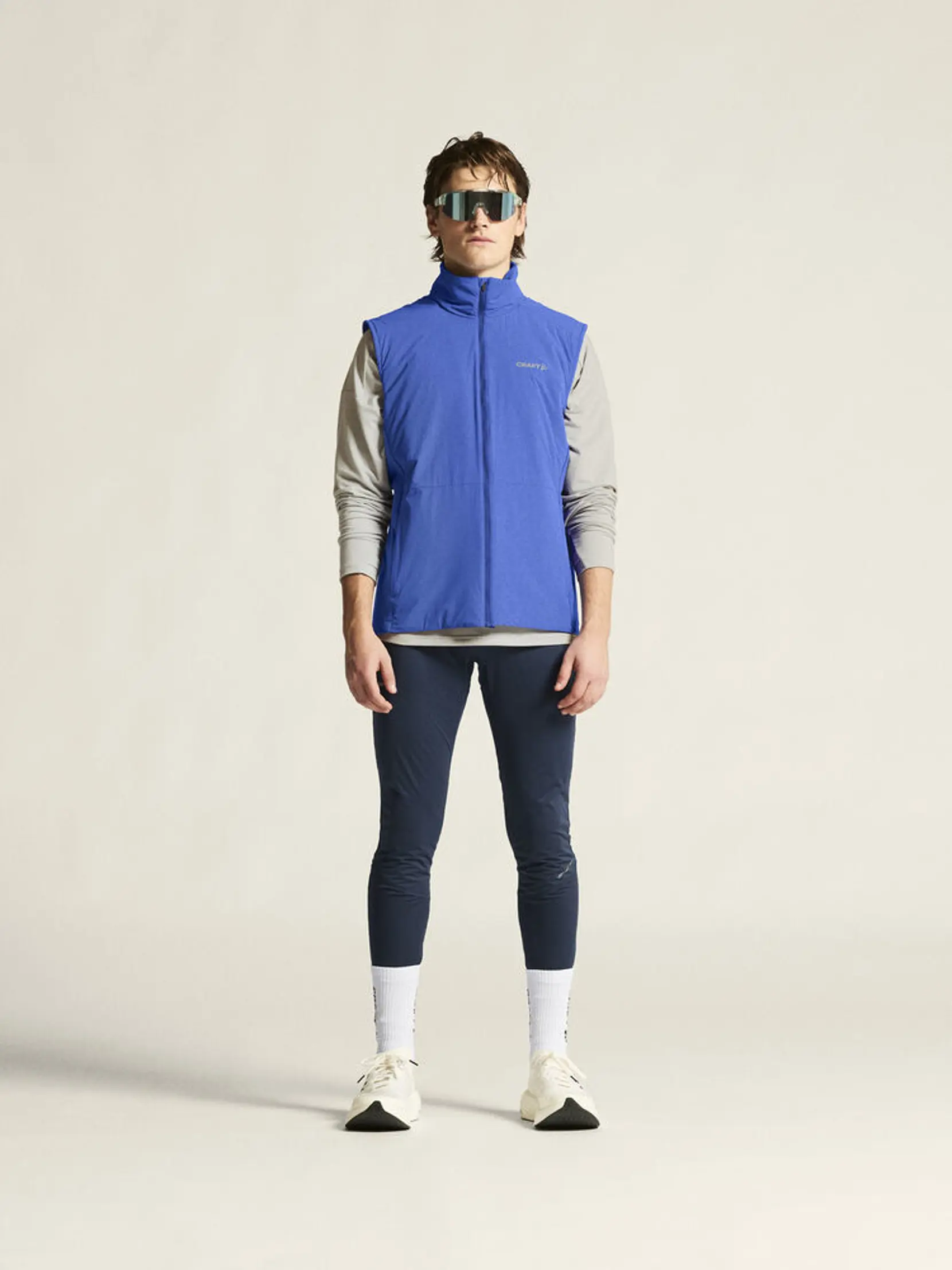 Bild på ADV Essence Warm Vest 2 M Bild på ADV Essence Warm Vest 2 M