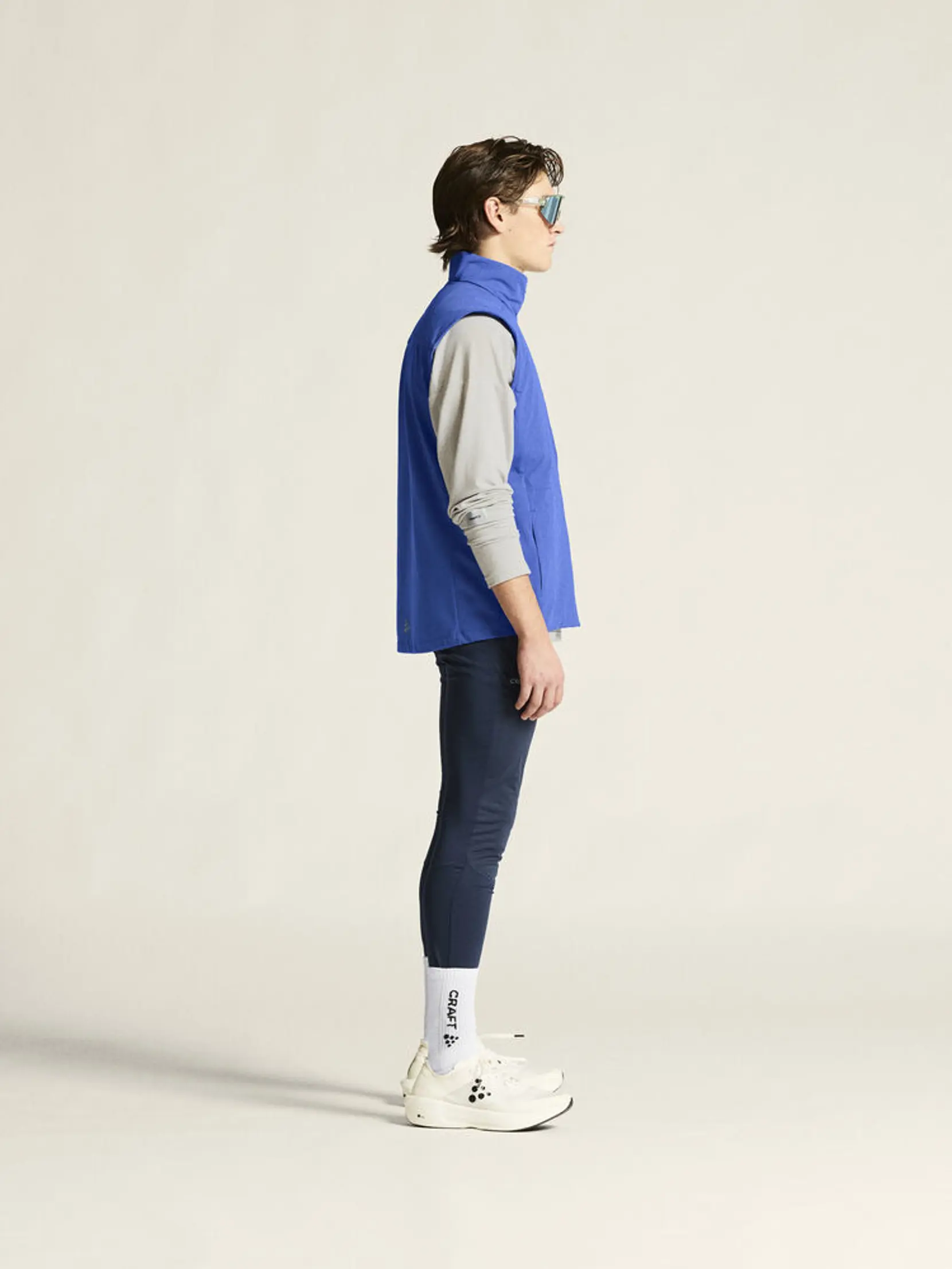 Bild på ADV Essence Warm Vest 2 M Bild på ADV Essence Warm Vest 2 M