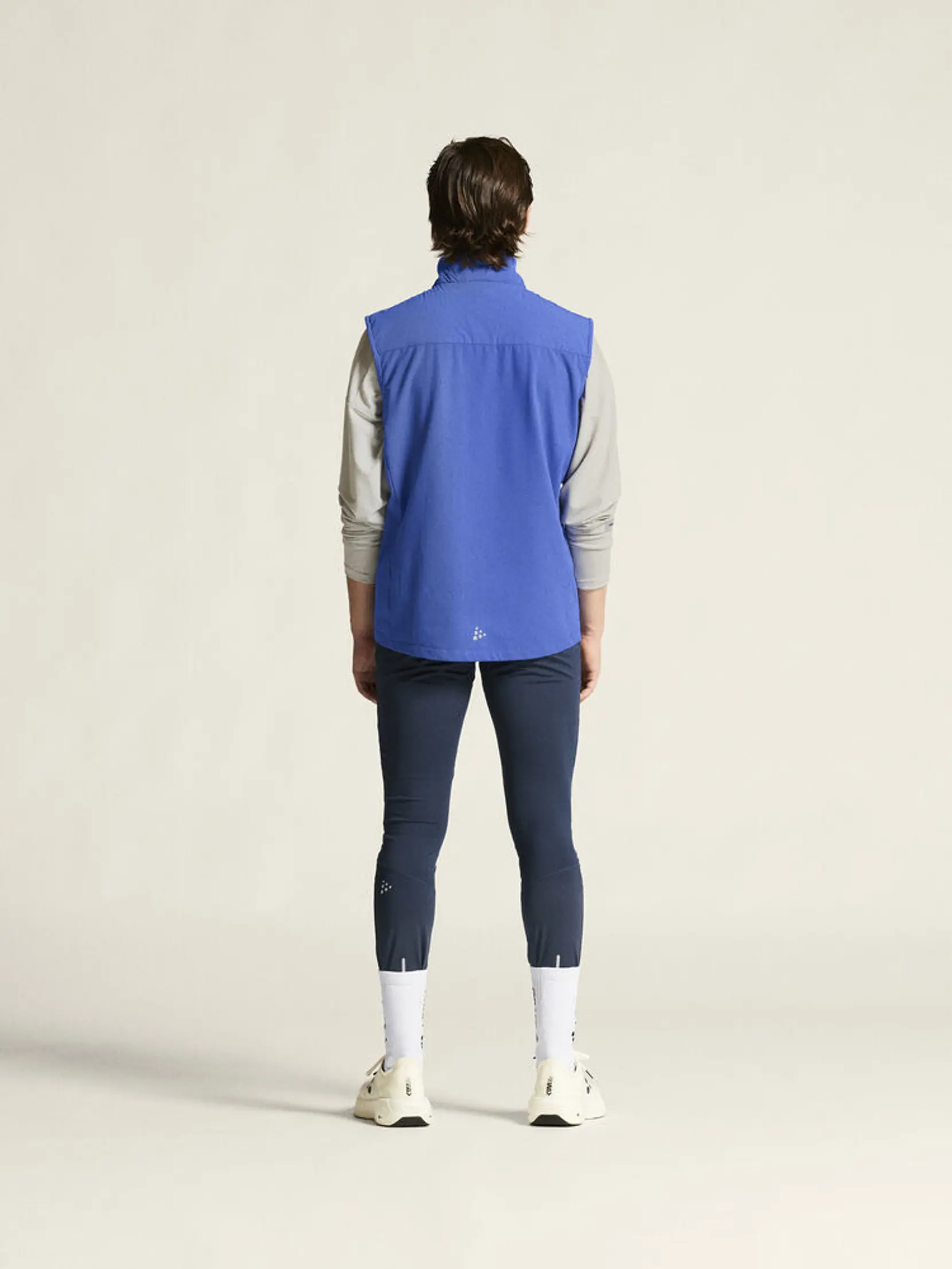 Bild på ADV Essence Warm Vest 2 M Bild på ADV Essence Warm Vest 2 M
