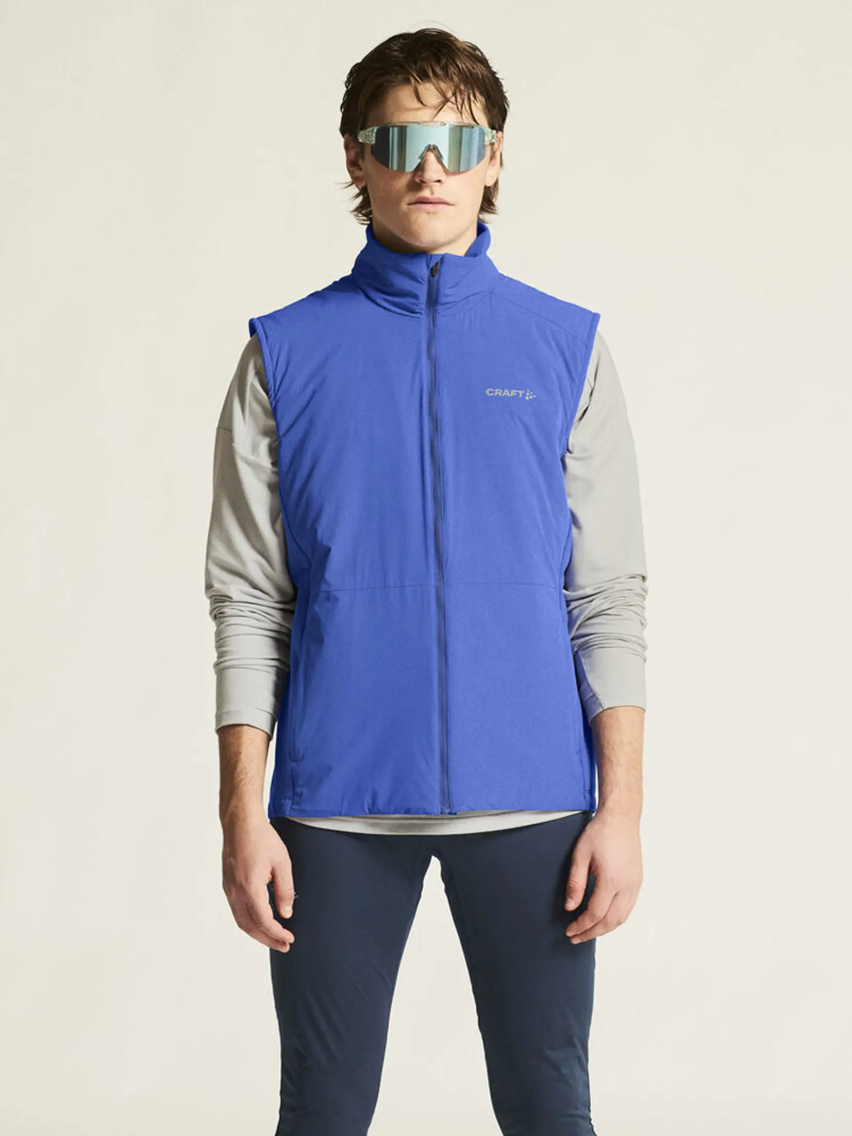 Bild på ADV Essence Warm Vest 2 M Bild på ADV Essence Warm Vest 2 M