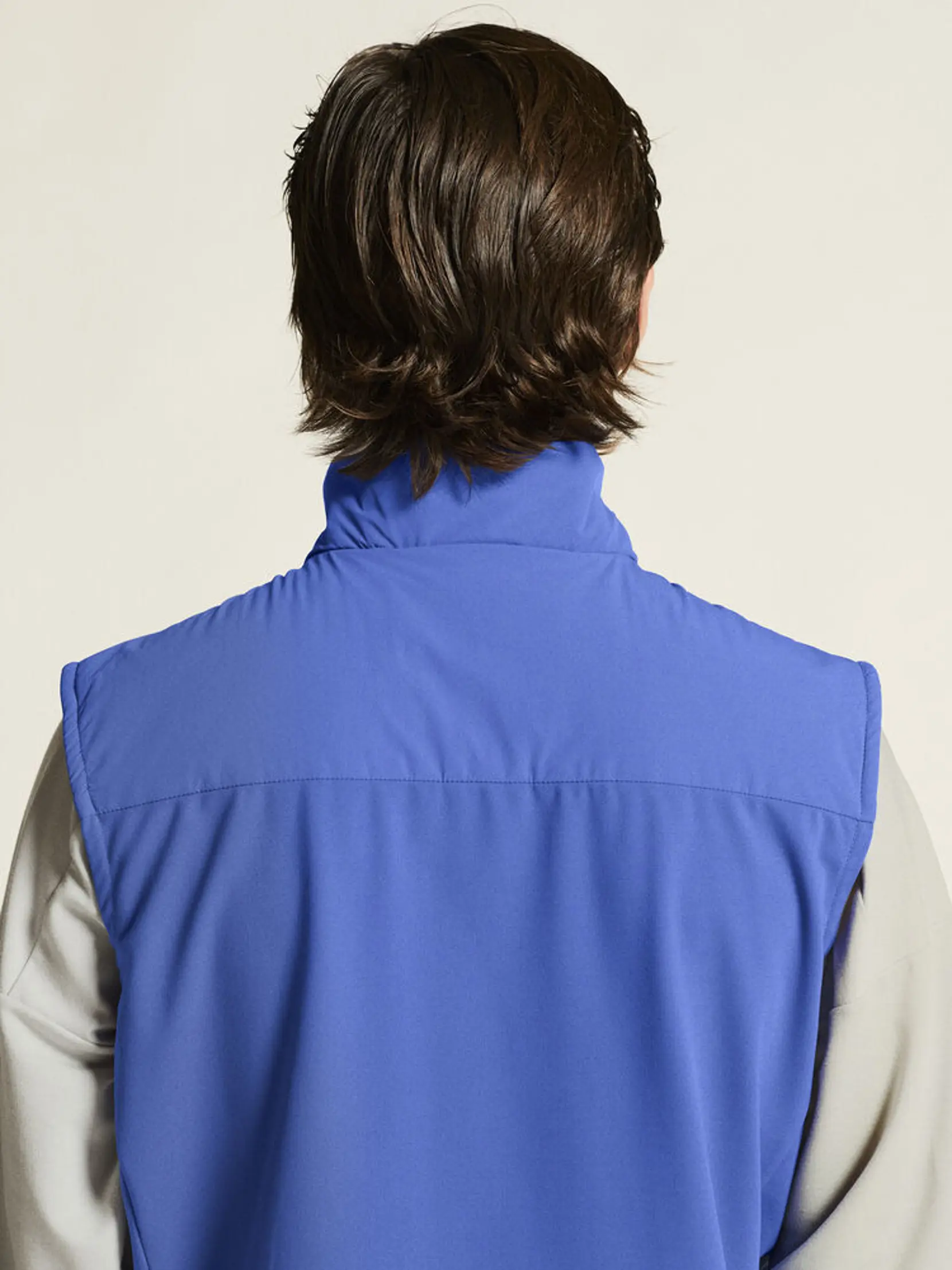 Bild på ADV Essence Warm Vest 2 M Bild på ADV Essence Warm Vest 2 M