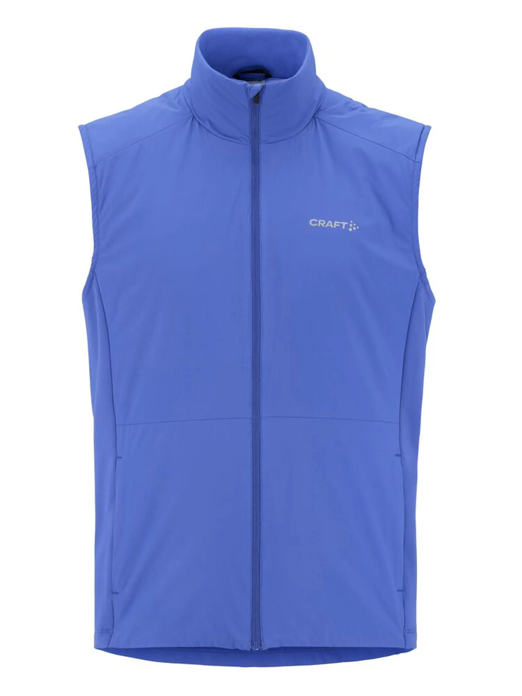 Bild på ADV Essence Warm Vest 2 M Bild på ADV Essence Warm Vest 2 M