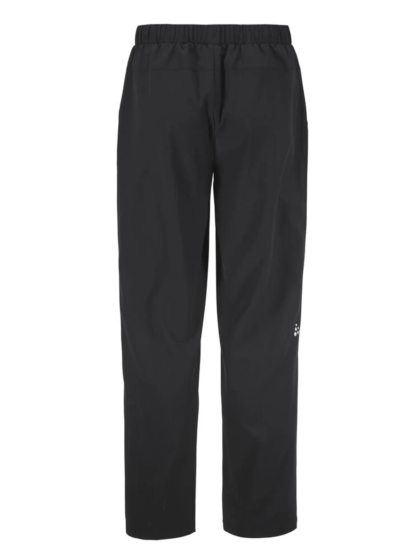Bild på CORE Essence wind pants M Bild på CORE Essence wind pants M