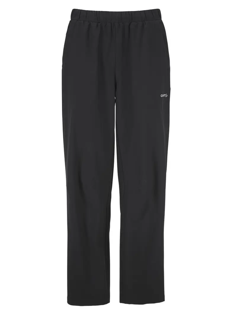 CORE Essence wind pants M