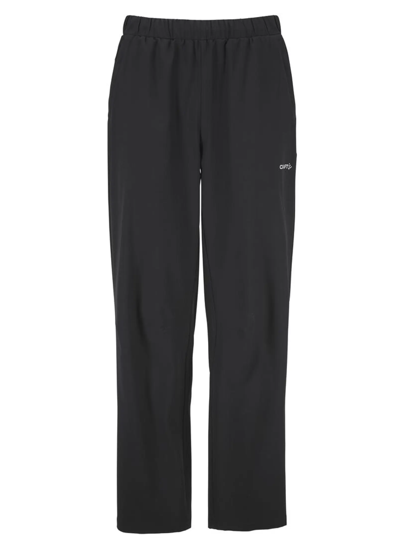 Bild på CORE Essence wind pants M Bild på CORE Essence wind pants M