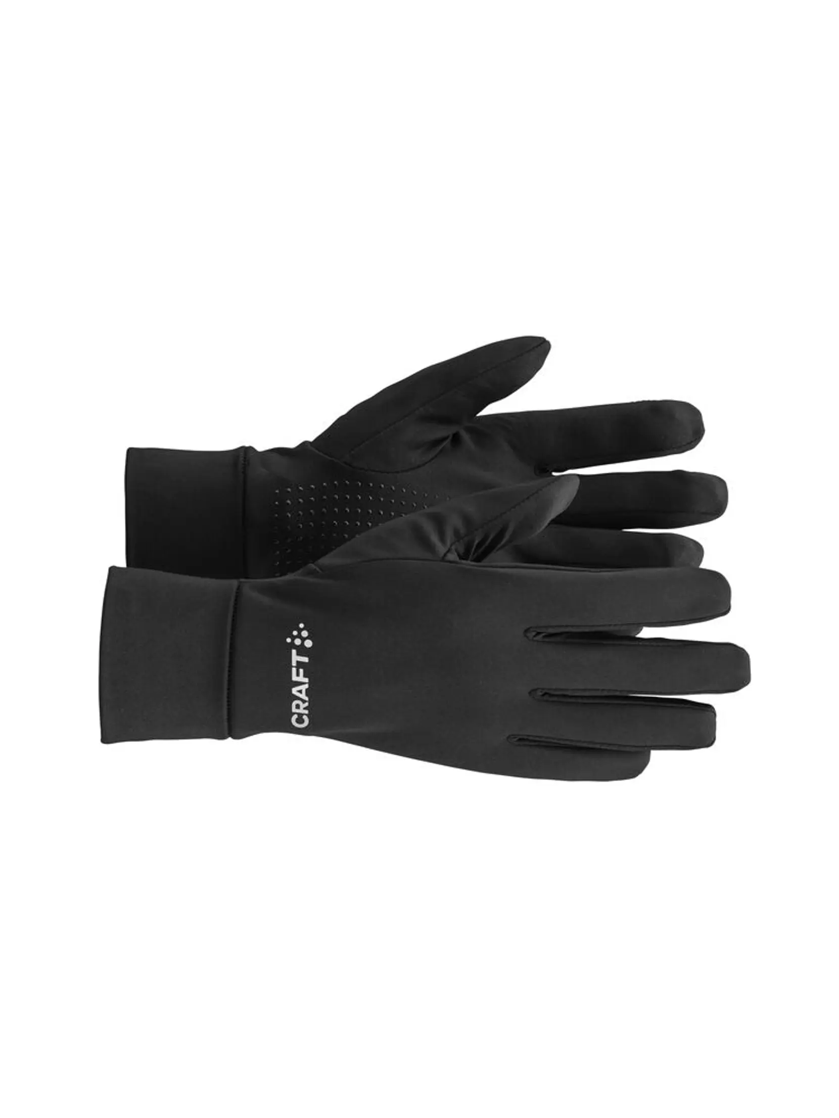 Bild på Essence Glove Bild på Essence Glove