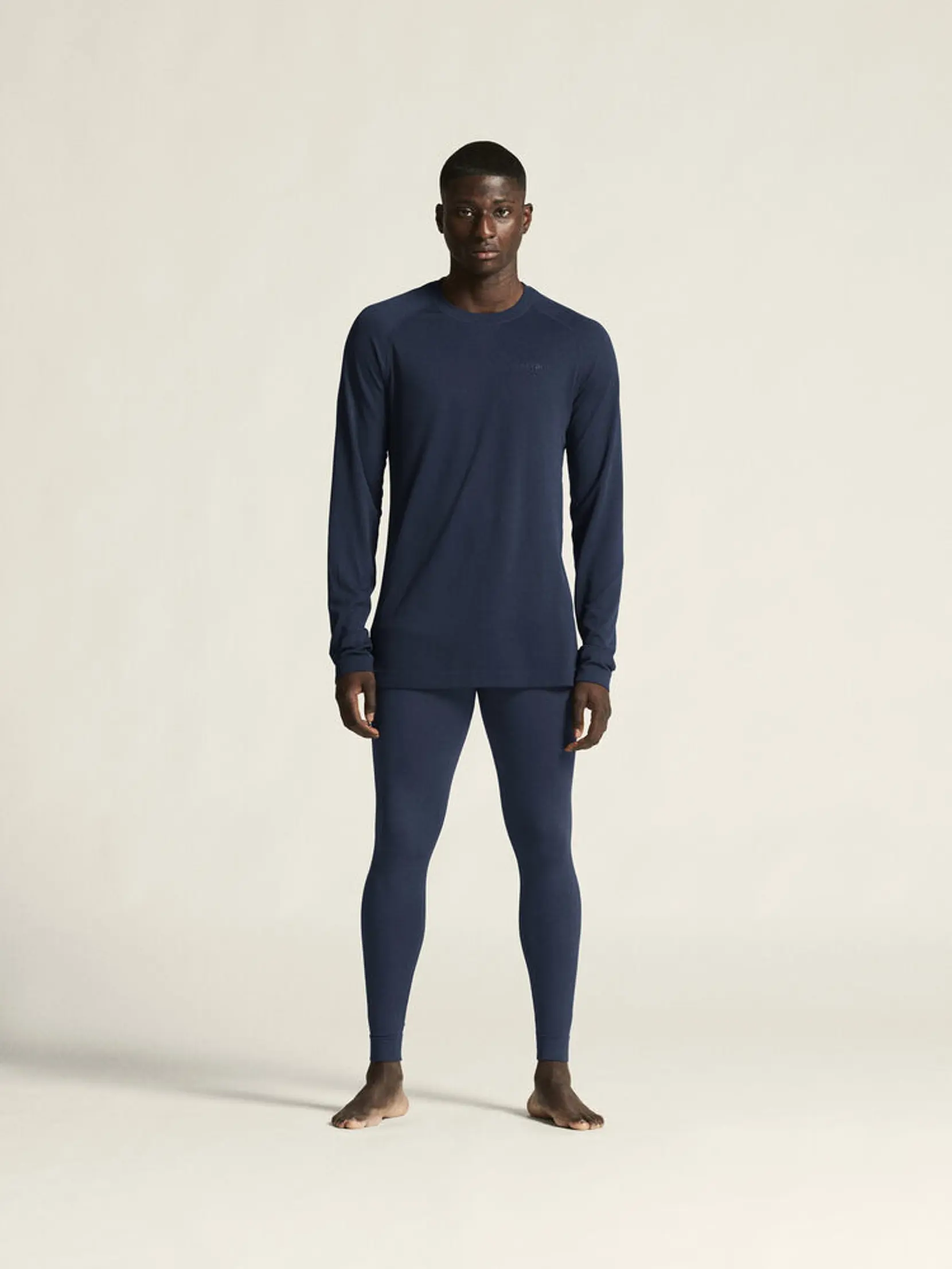 Bild på Active Comfort Pants 2 M Bild på Active Comfort Pants 2 M