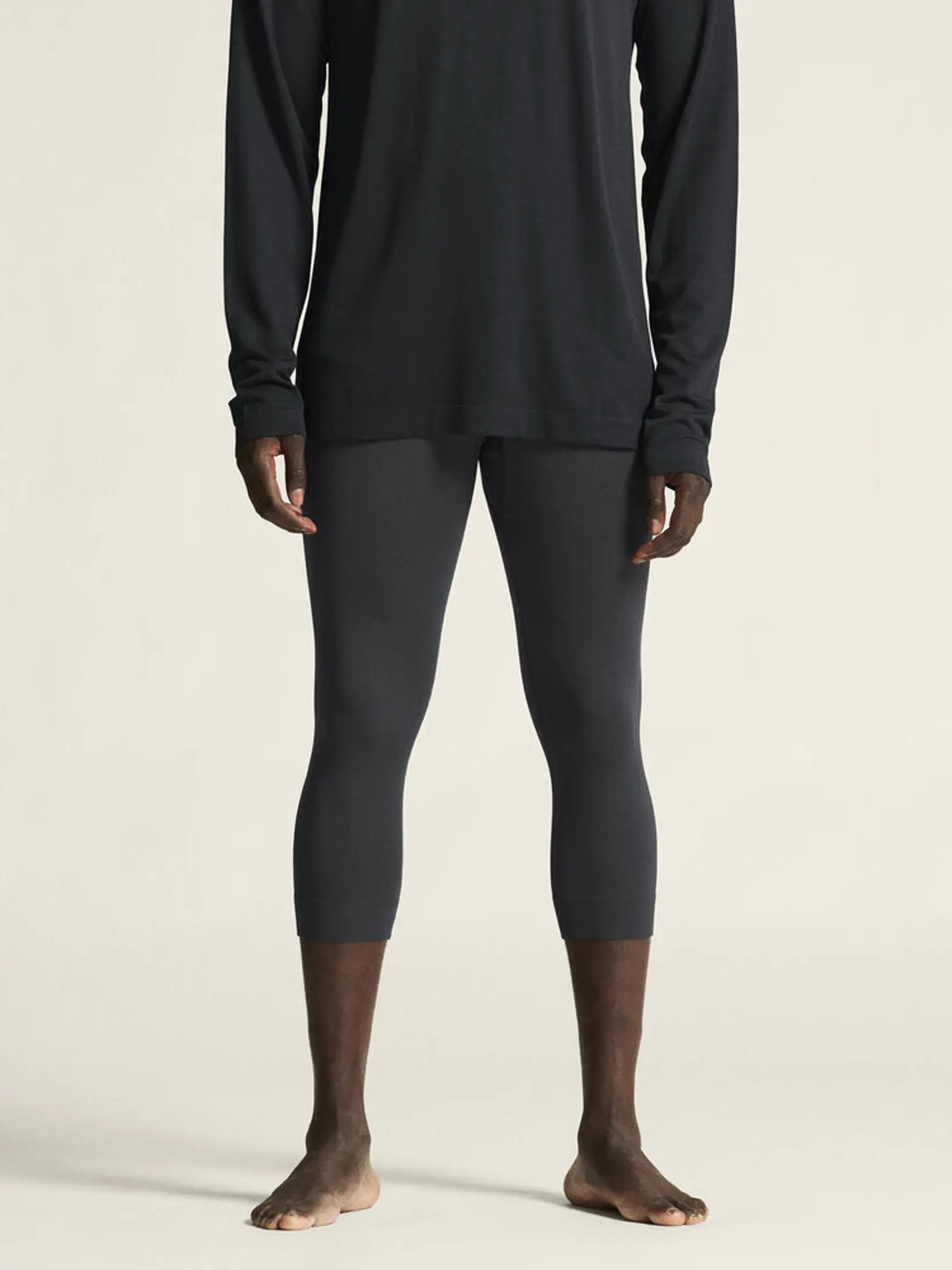 Bild på Active Comfort Knickers 2 M Bild på Active Comfort Knickers 2 M