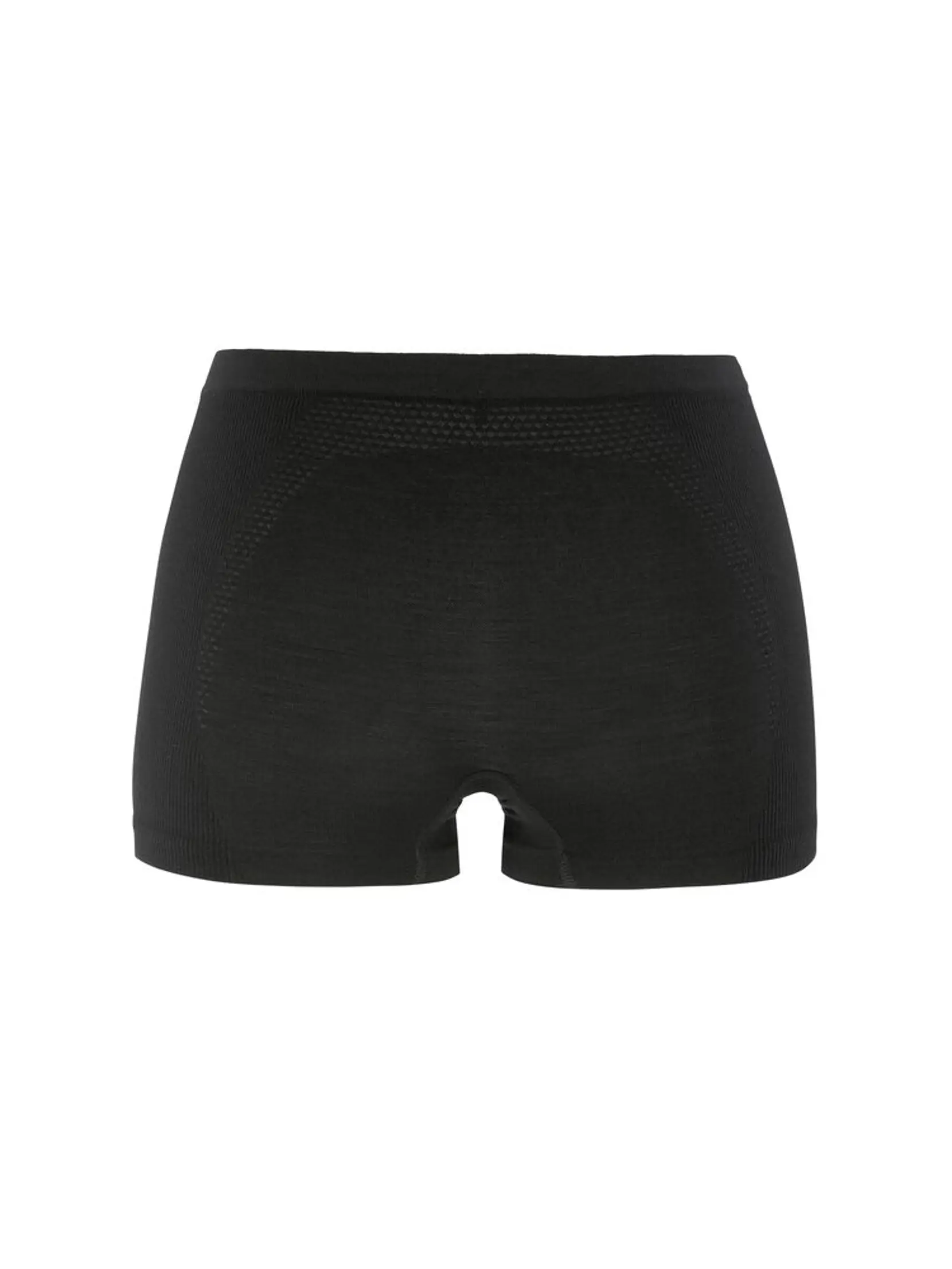 Bild på Wool Seamless Boxer W