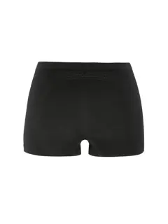 Bild på Wool Seamless Boxer W