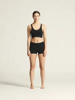 Bild på Wool Seamless Boxer W