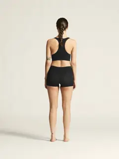 Bild på Wool Seamless Boxer W
