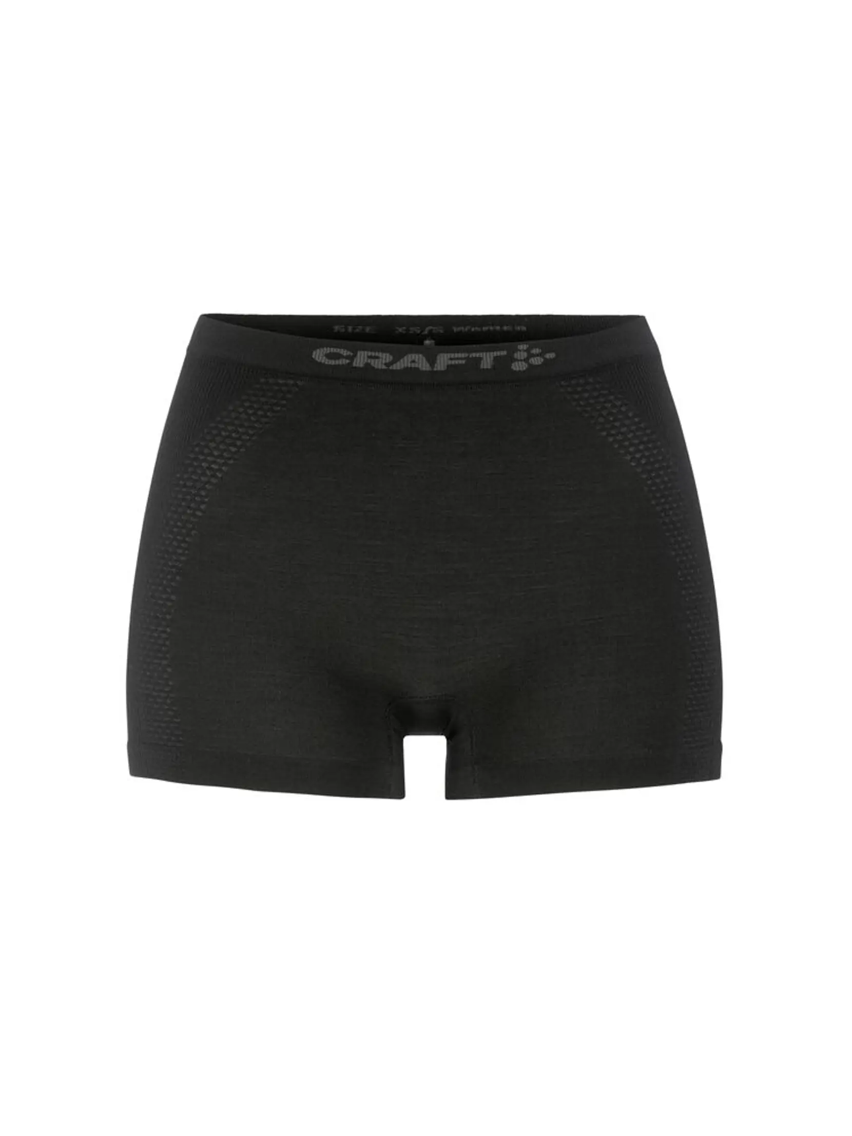 Bild på Wool Seamless Boxer W