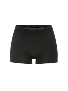 Bild på Wool Seamless Boxer W