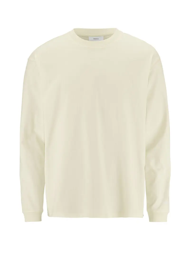 Bild på Frequent Heavy LS Tee M
