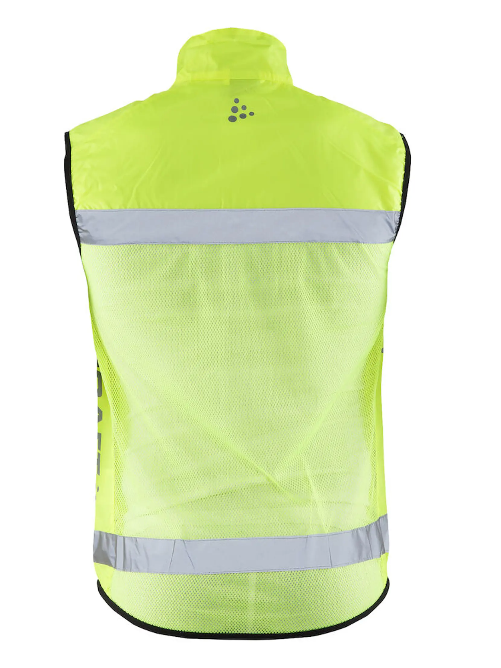 Bild på ADV Visibility Vest Bild på ADV Visibility Vest