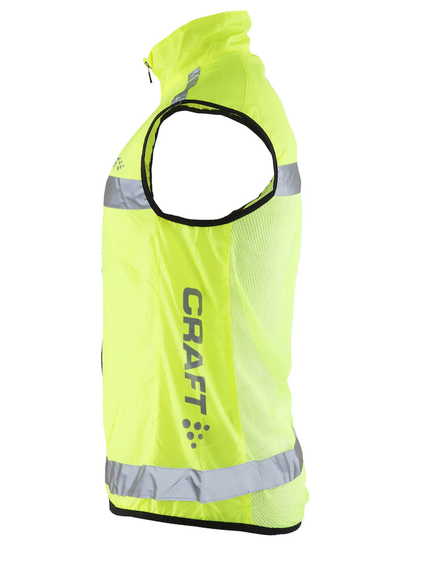 Bild på ADV Visibility Vest Bild på ADV Visibility Vest