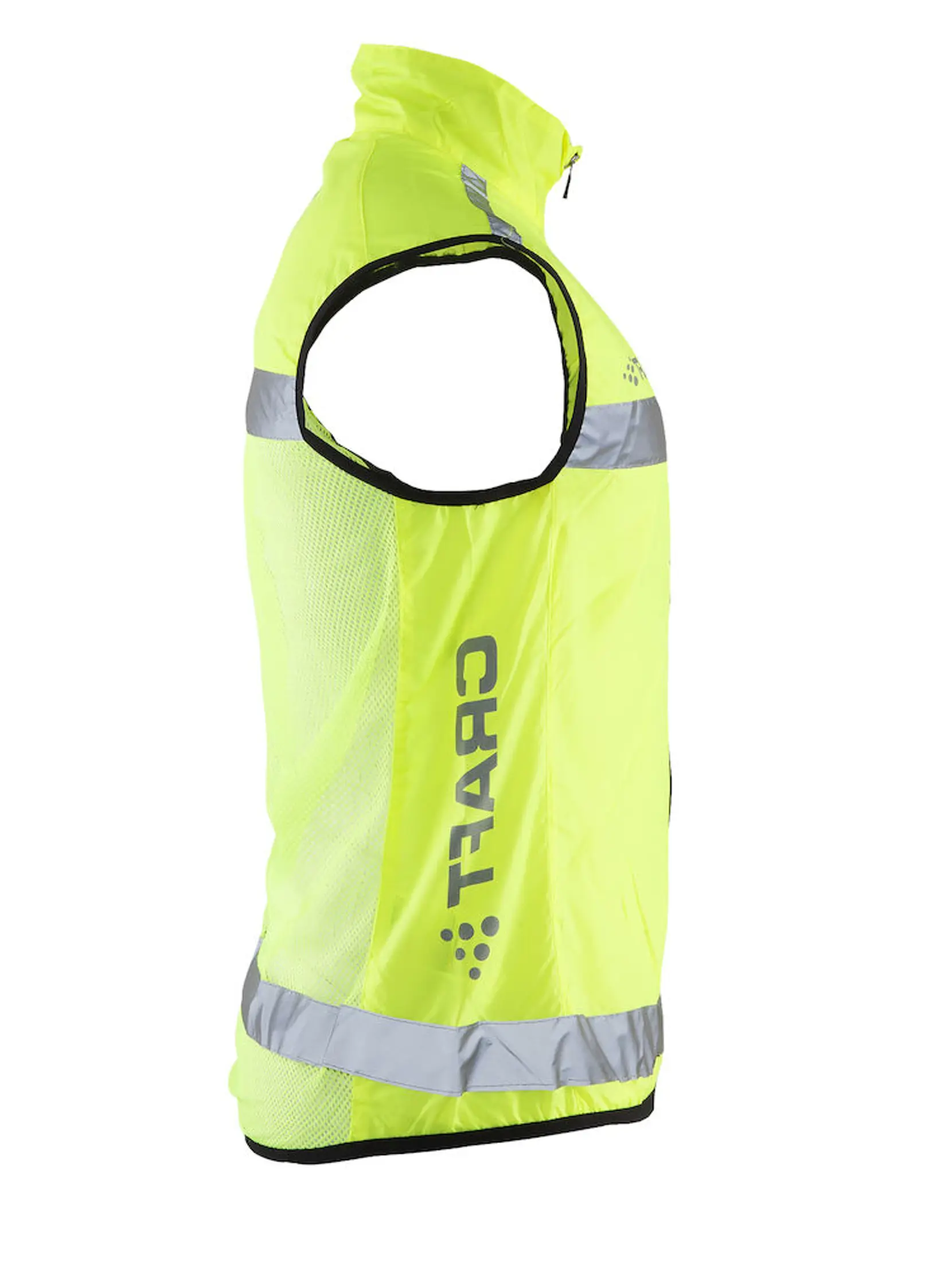 Bild på ADV Visibility Vest Bild på ADV Visibility Vest