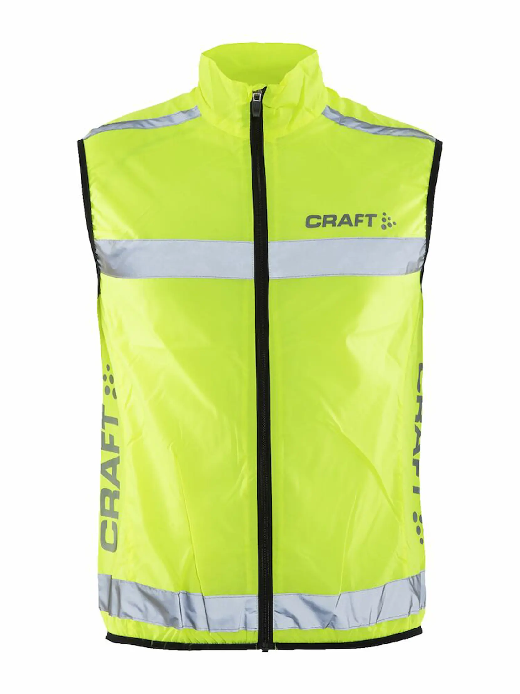 Bild på ADV Visibility Vest Bild på ADV Visibility Vest