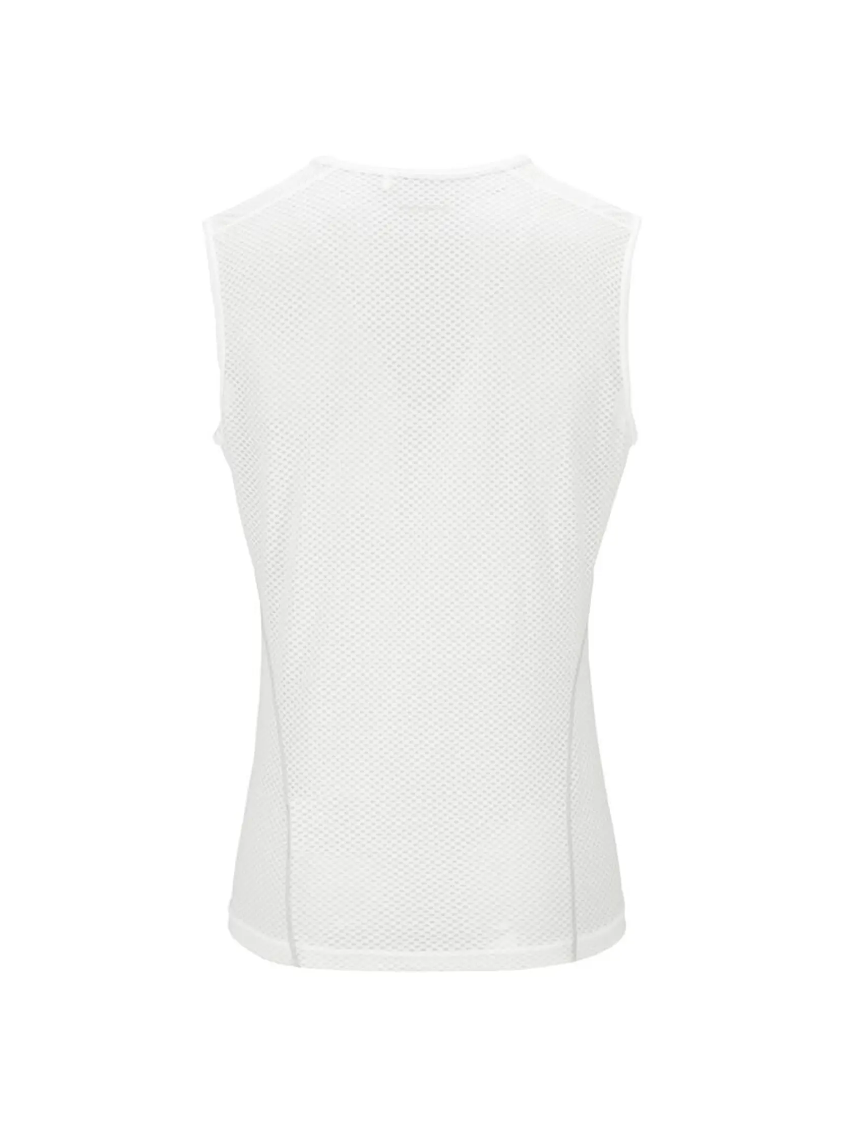 Bild på Cool Mesh Superlight SL M Bild på Cool Mesh Superlight SL M