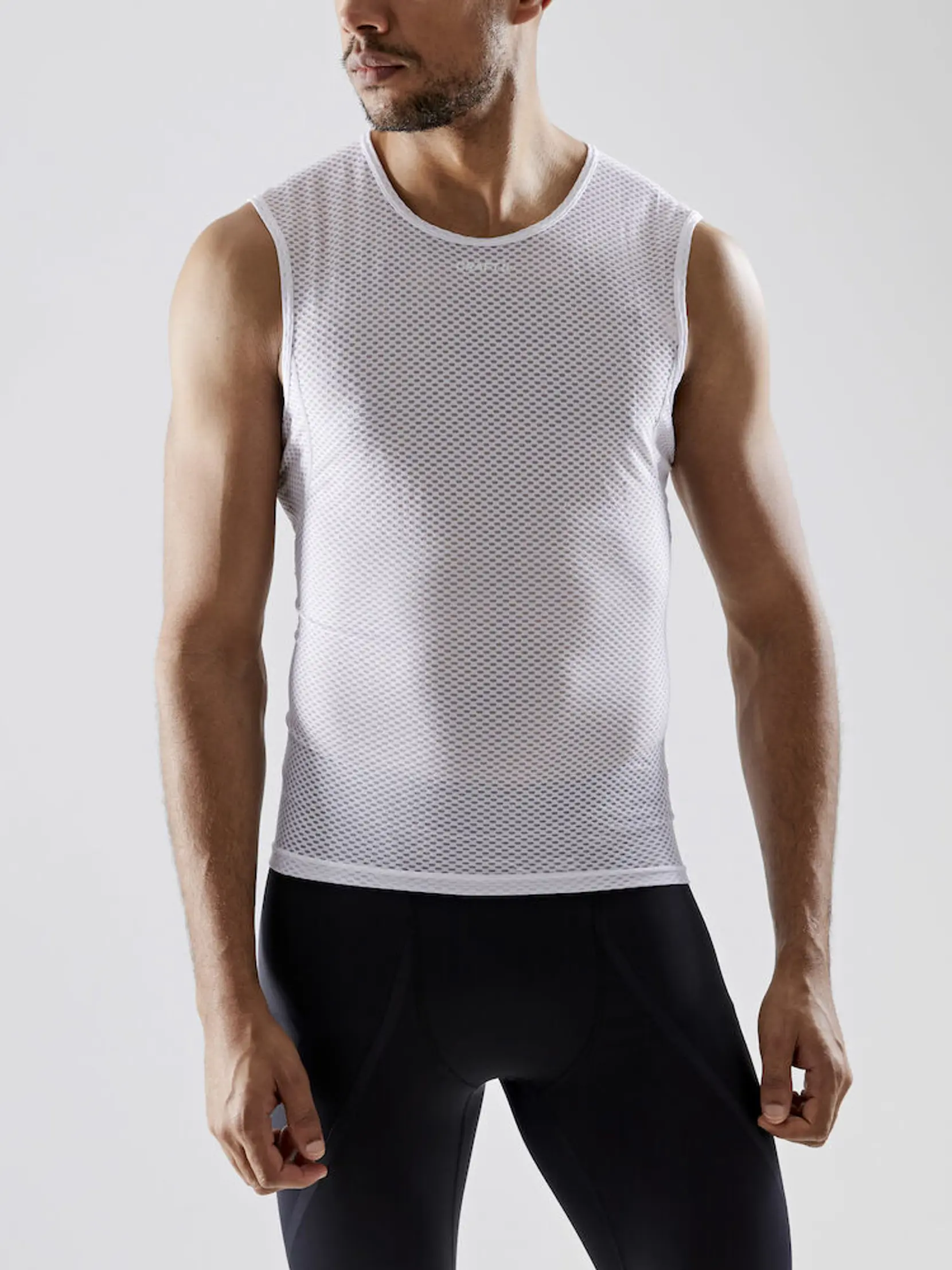 Bild på Cool Mesh Superlight SL M Bild på Cool Mesh Superlight SL M