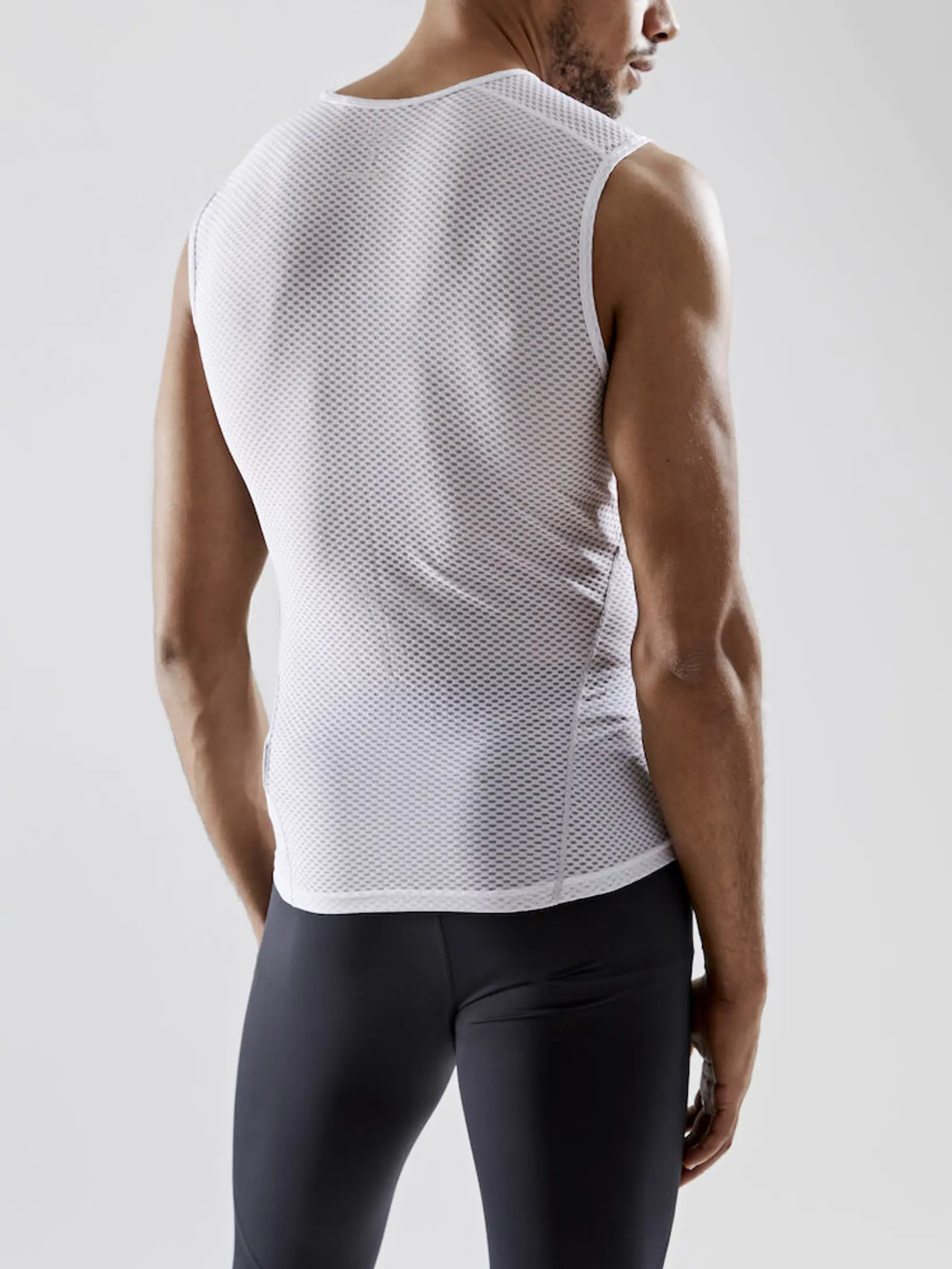 Bild på Cool Mesh Superlight SL M Bild på Cool Mesh Superlight SL M