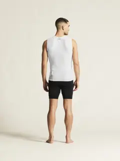 Bild på Cool Mesh Superlight SL M