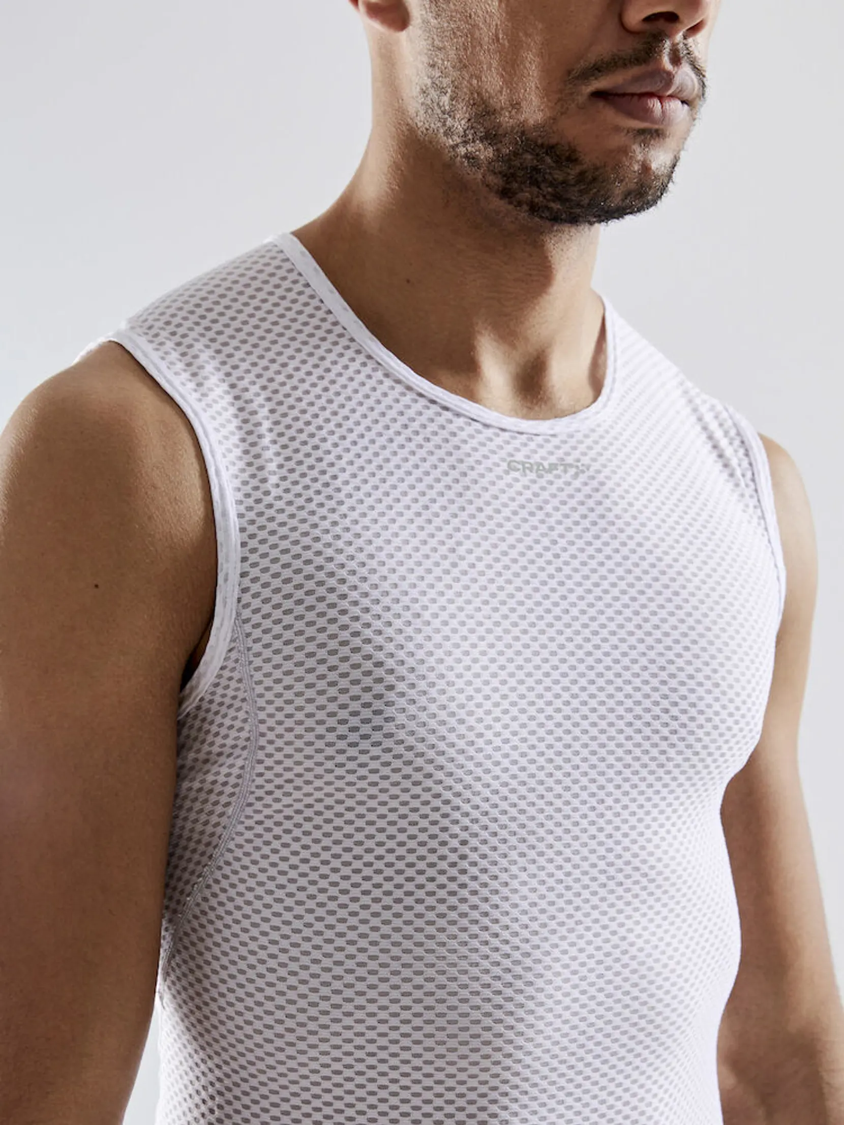 Bild på Cool Mesh Superlight SL M Bild på Cool Mesh Superlight SL M