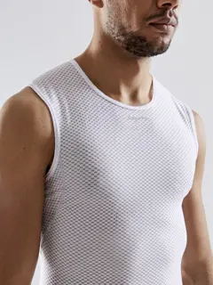 Bild på Cool Mesh Superlight SL M