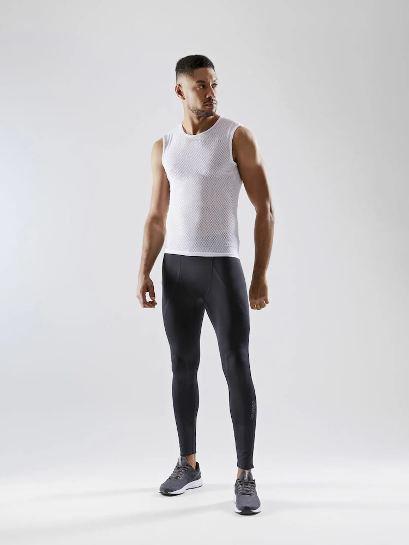 Bild på Cool Mesh Superlight SL M Bild på Cool Mesh Superlight SL M