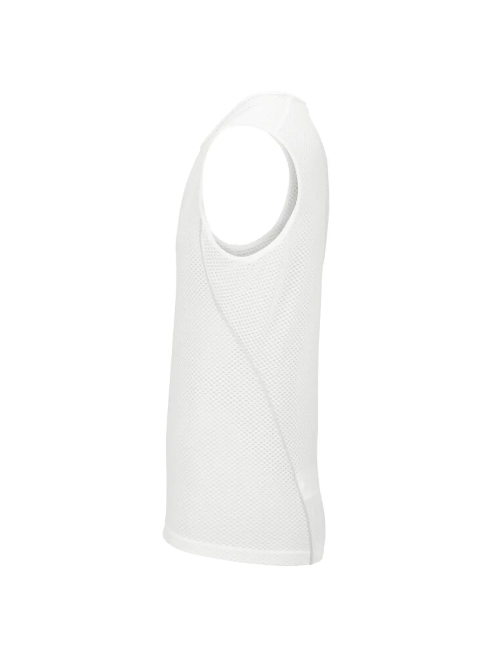 Bild på Cool Mesh Superlight SL M Bild på Cool Mesh Superlight SL M