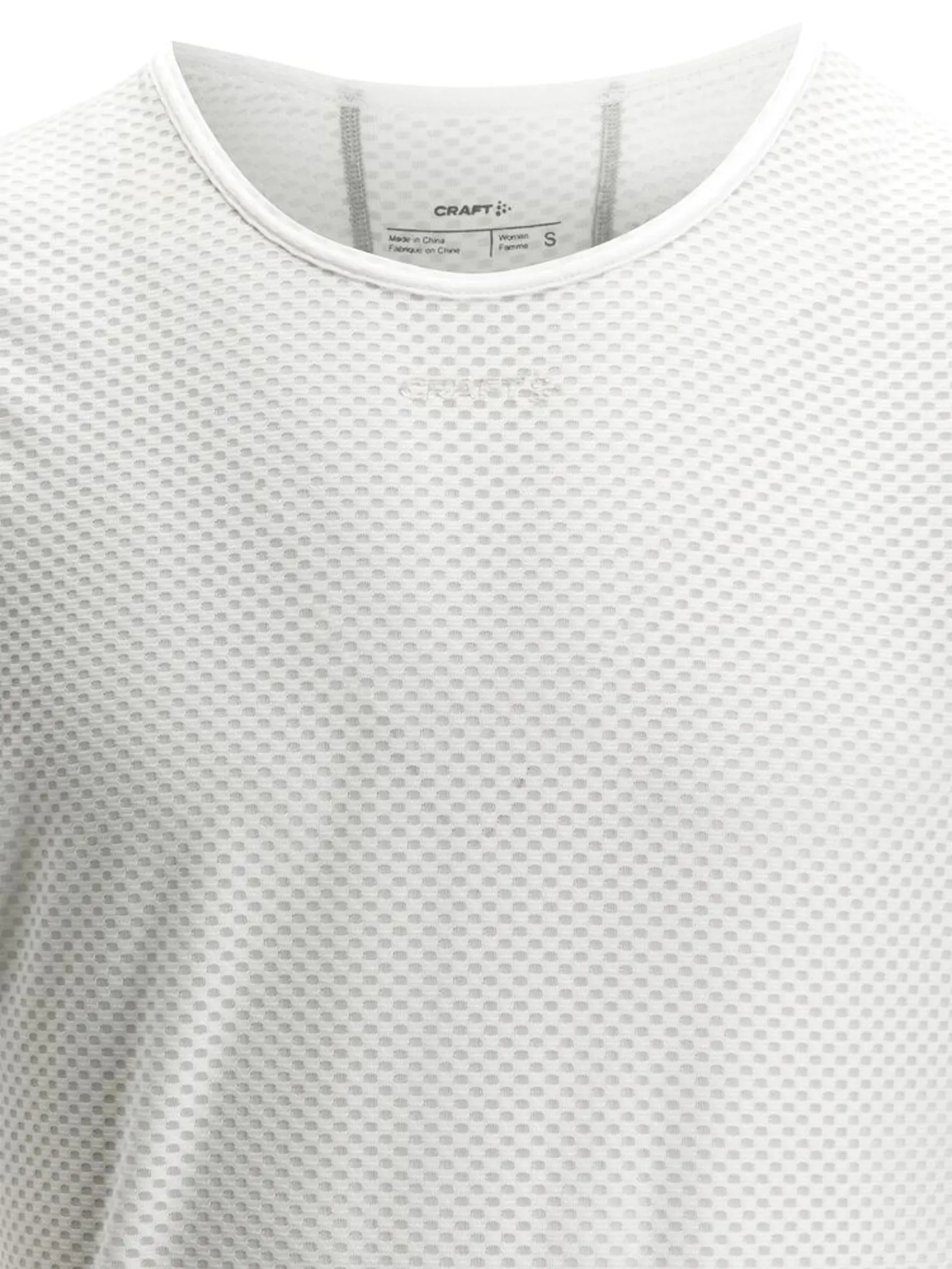 Bild på Cool Mesh Superlight SL M Bild på Cool Mesh Superlight SL M