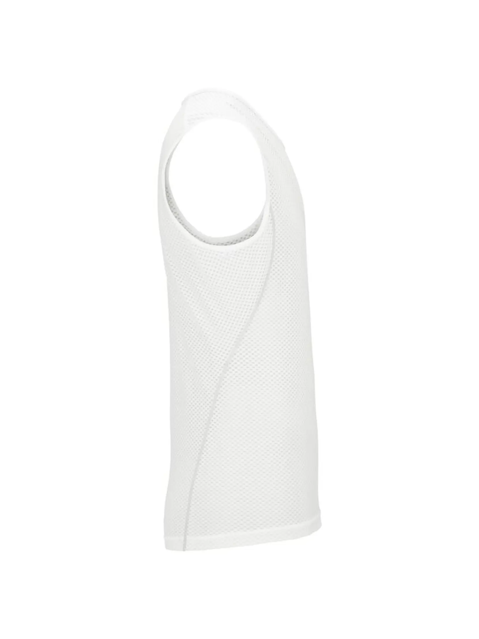 Bild på Cool Mesh Superlight SL M Bild på Cool Mesh Superlight SL M