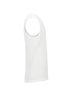 Bild på Cool Mesh Superlight SL M