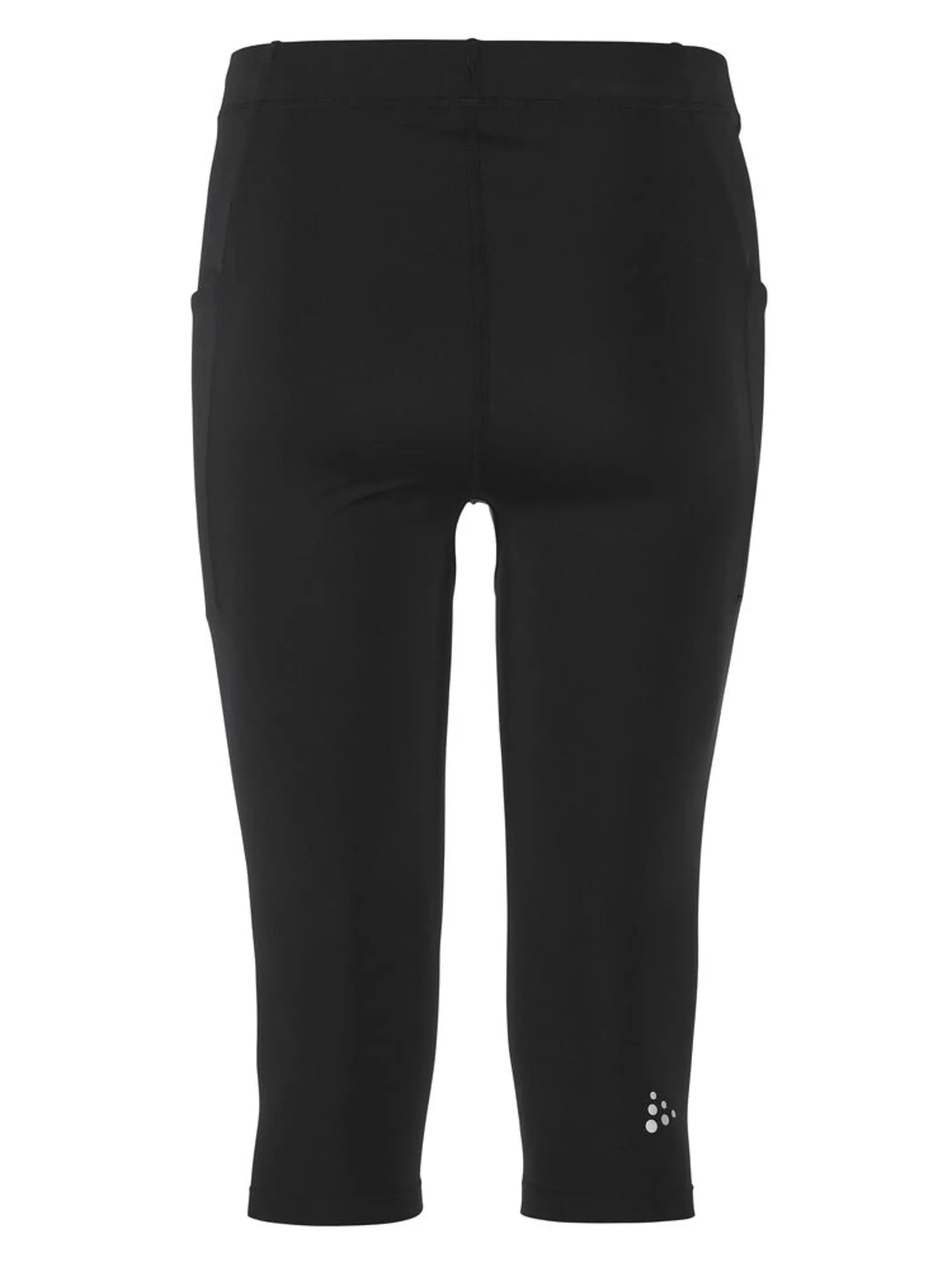 Bild på Essence knickers 3 M Bild på Essence knickers 3 M